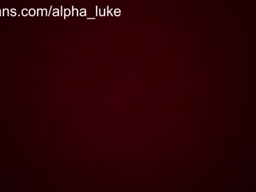 couple alpha_luke image #3569040