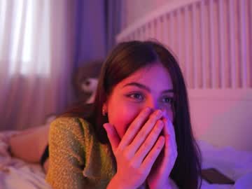 girl hannasthesia image #3734417