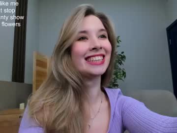 girl milablush image #3623001