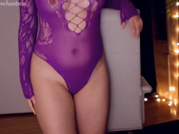girl vsecrets image #3016547