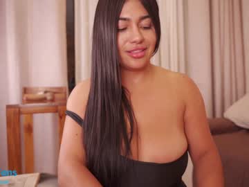 girl _lasuescun image #3762749