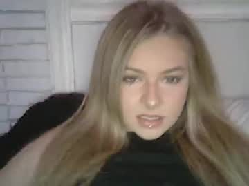 girl amberlicioussss image #4057326