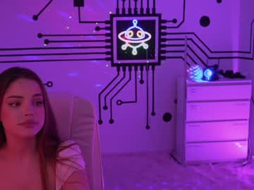 couple anabel054 image #1571673