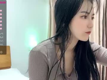 girl abby_youyou image #675818