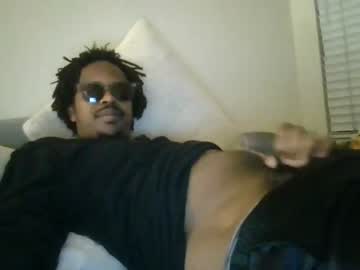 mrandmrspepper naked cam