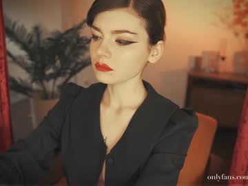 girl auddicted image #1195480