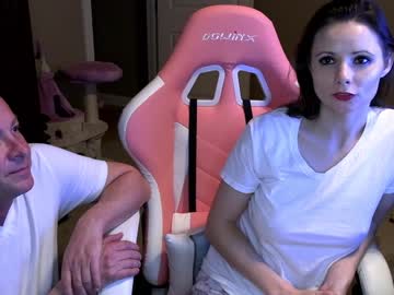 couple brookesawyer image #3533777