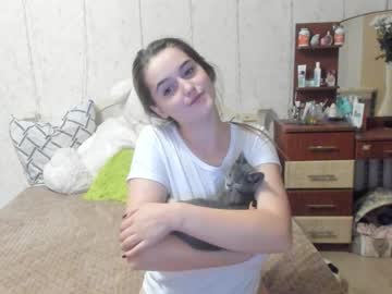 girl emmika_ image #2651643