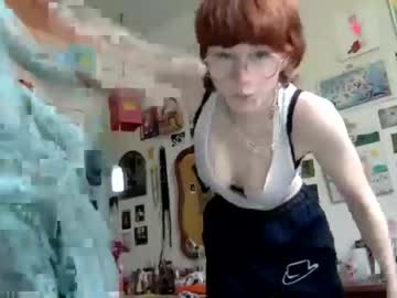 girl mistressbabyscar image #1847030