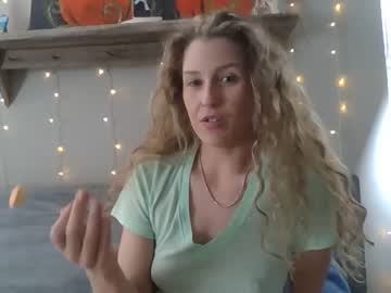 girl progoddess image #3954651