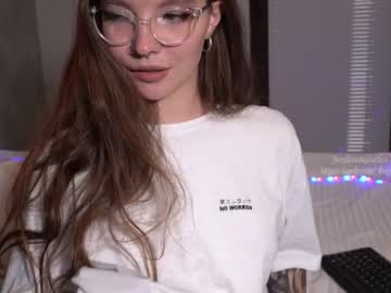 girl _deepthroatgalactica image #2719831