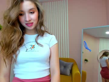 girl milablush image #2891128