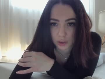 girl meryfoxxx image #1447896