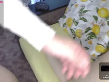 couple twixsex image #1913460