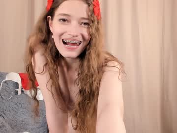 girl patricialovv image #3916857