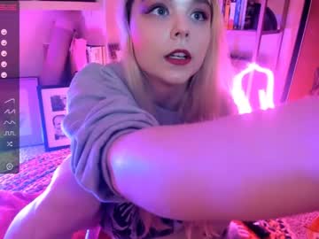 girl pavlovswhore image #527272
