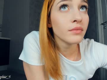 girl sophie_5 image #1654469