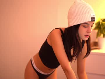 girl winona__ image #862343