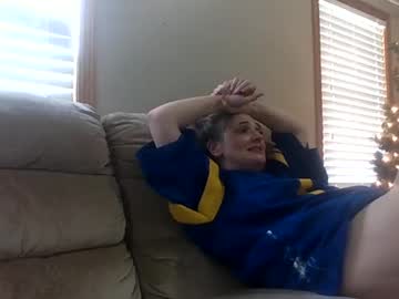 craveitoften naked cam