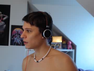 man misterydragon image #981123