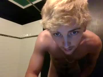 man bigdicknick69_27 image #3944236