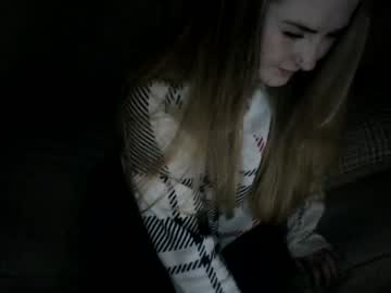 girl shydaddysgirl00 image #1676895