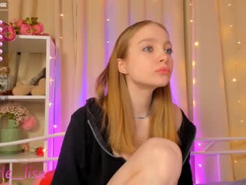 girl annbarby image #1267484