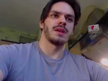 man hotpolishsausage image #2602066