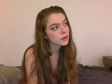 girl rosegold18 image #3199827