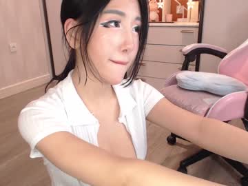 girl hi_teika image #366994
