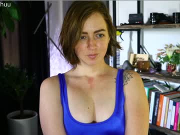 girl maeveminx image #2219778