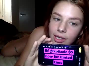 girl _xobbylizziexo image #3577292