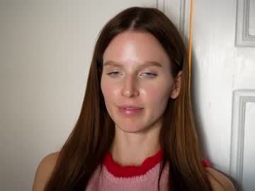 girl ellaa91 image #2691432