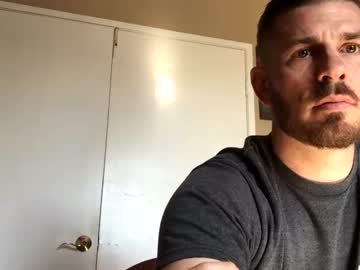 man gamerguy4200 image #812621
