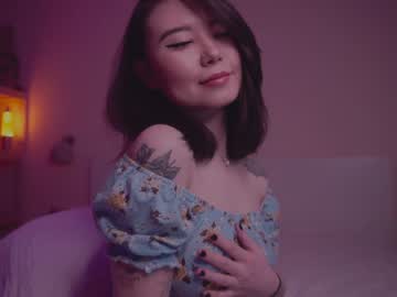 girl lu_blu image #1074743