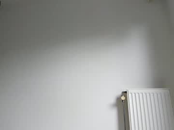 girl meganredx image #2145218