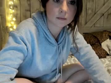 girl taymade1991 image #3097163