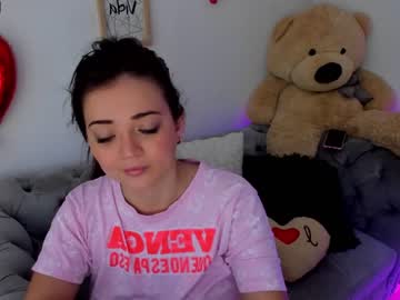 girl rosetaylorla image #1186591