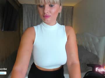 girl aliessia image #2484731