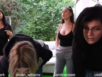 girl wildbabesx_ image #2610601