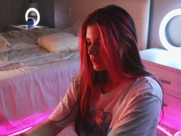 girl pinkncrazy image #3872221