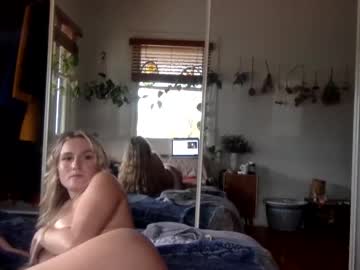 girl ren_just image #2502374