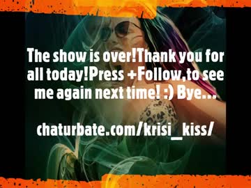 girl krisi_kiss image #437739