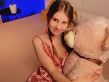 girl dollorrie image #1419460
