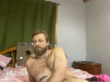 couple divnogirl image #3439715