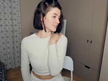 girl mias_energy image #3966445