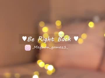 girl _meghan_gomez1_ image #3394262