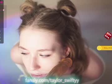 girl _taylor_swift image #1625067