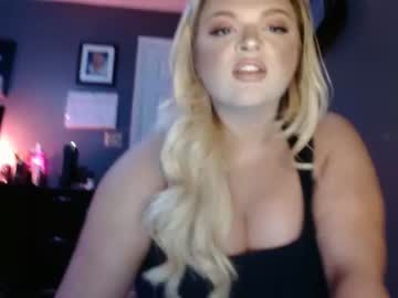 tranny kellynicolexoxo image #318897