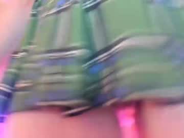 girl pavlovswhore image #250999